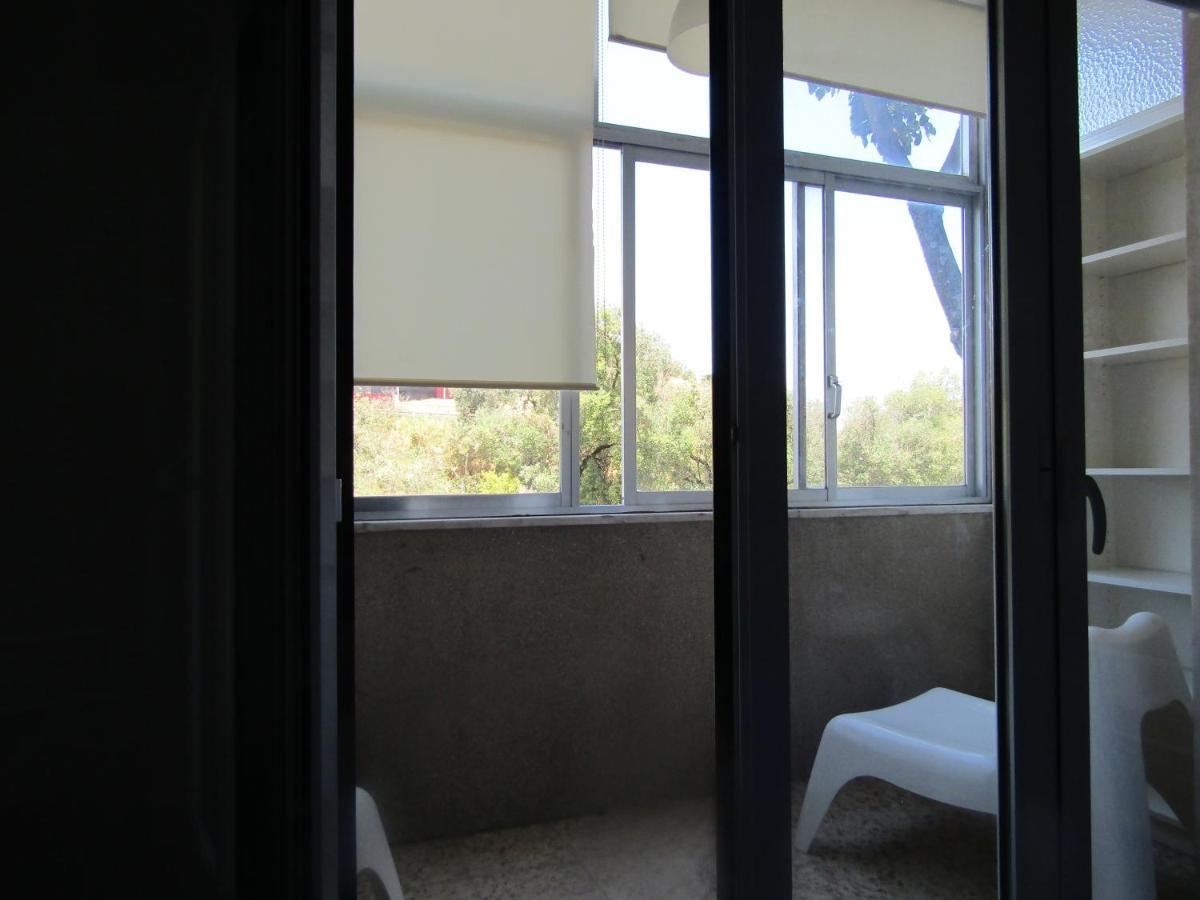 Casa Encantada - Benfica Appartement Lisboa