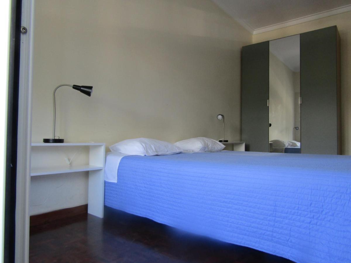 Appartement Casa Encantada - Benfica