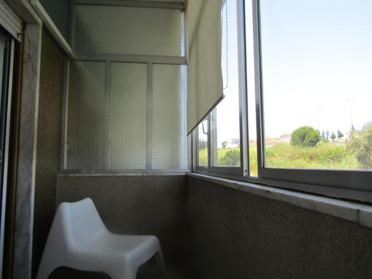 Casa Encantada - Benfica Appartement Lisboa